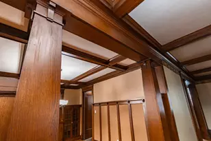954 Fairmount Ave, Saint Paul, MN 55105 - Photo 20