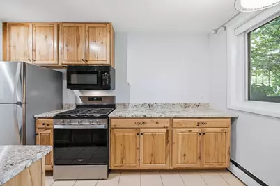 3237 15th Avenue S #11, Minneapolis, MN 55407 - Photo 12