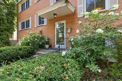 3237 15th Avenue S #11, Minneapolis, MN 55407 - Photo 22