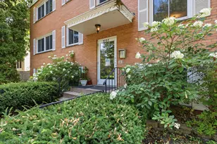 3237 15th Ave S, Minneapolis, MN 55407 - Photo 22