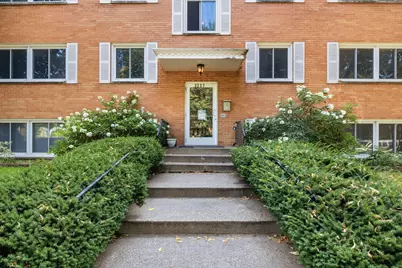 3237 15th Avenue S #11, Minneapolis, MN 55407 - Photo 24