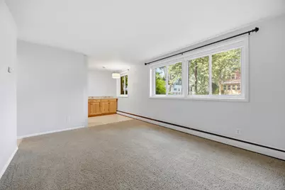 3237 15th Avenue S #11, Minneapolis, MN 55407 - Photo 20