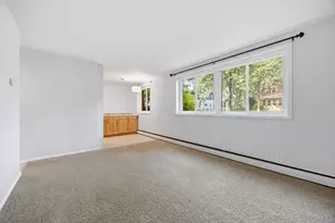 3237 15th Ave S, Minneapolis, MN 55407 - Photo 20