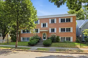 3237 15th Ave S, Minneapolis, MN 55407 - Photo 1