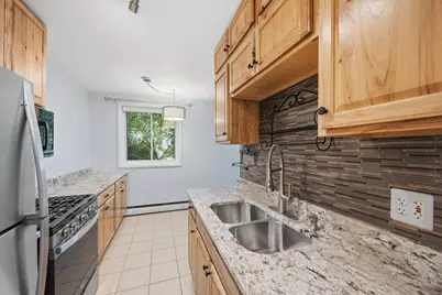 3237 15th Avenue S #11, Minneapolis, MN 55407 - Photo 8