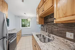 3237 15th Ave S, Minneapolis, MN 55407 - Photo 8