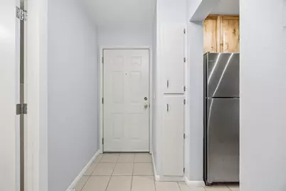 3237 15th Avenue S #11, Minneapolis, MN 55407 - Photo 16