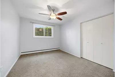 3237 15th Avenue S #11, Minneapolis, MN 55407 - Photo 14