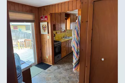 14195 N Horseshoe Lake Road, Merrifield, MN 56465 - Photo 4