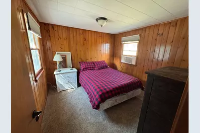14195 N Horseshoe Lake Road, Merrifield, MN 56465 - Photo 8
