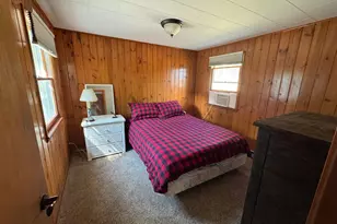 14195 N Horseshoe Lake Rd, Merrifield, MN 56465 - Photo 8
