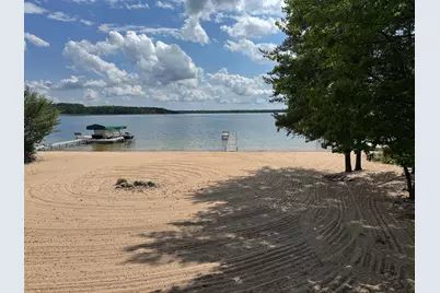 14195 N Horseshoe Lake Road, Merrifield, MN 56465 - Photo 2
