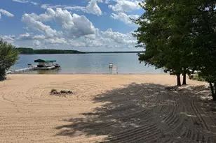 14195 N Horseshoe Lake Rd, Merrifield, MN 56465 - Photo 2