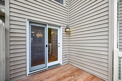 14307 Bedford Drive, Eden Prairie, MN 55346 - Photo 36