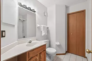 14307 Bedford Dr, Eden Prairie, MN 55346 - Photo 22