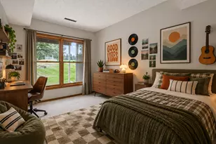14307 Bedford Dr, Eden Prairie, MN 55346 - Photo 30