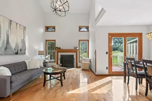 14307 Bedford Dr, Eden Prairie, MN 55346 - Photo 6