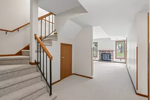 14307 Bedford Dr, Eden Prairie, MN 55346 - Photo 24