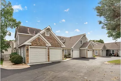14307 Bedford Drive, Eden Prairie, MN 55346 - Photo 42