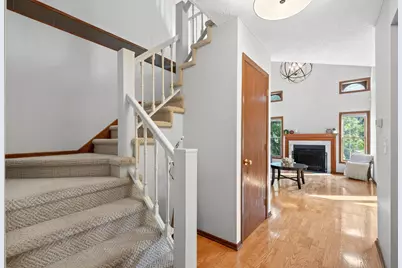 14307 Bedford Drive, Eden Prairie, MN 55346 - Photo 4