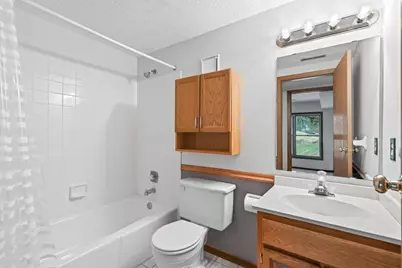 14307 Bedford Drive, Eden Prairie, MN 55346 - Photo 32