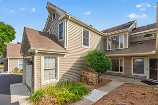 14307 Bedford Dr, Eden Prairie, MN 55346 - Photo 2