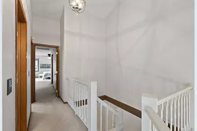 14307 Bedford Drive, Eden Prairie, MN 55346 - Photo 16