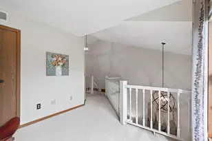 14307 Bedford Dr, Eden Prairie, MN 55346 - Photo 14