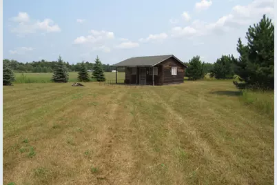 4080 16th Avenue SW, Pine River, MN 56474 - Photo 1