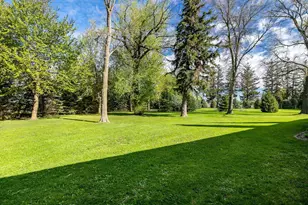 12964 E 270th St, Kenyon, MN 55946 - Photo 46