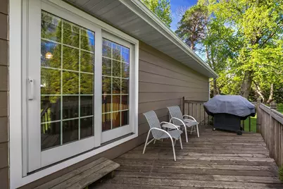 12964 E 270th Street, Kenyon, MN 55946 - Photo 20
