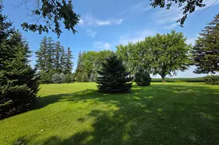 12964 E 270th St, Kenyon, MN 55946 - Photo 50