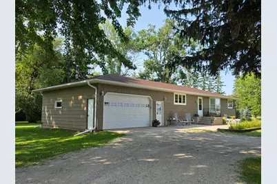 12964 E 270th Street, Kenyon, MN 55946 - Photo 36