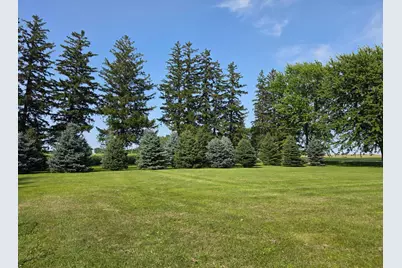 12964 E 270th Street, Kenyon, MN 55946 - Photo 48