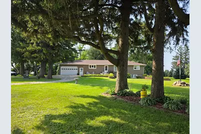 12964 E 270th Street, Kenyon, MN 55946 - Photo 4