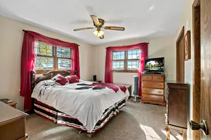 12964 E 270th St, Kenyon, MN 55946 - Photo 22