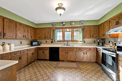 12964 E 270th Street, Kenyon, MN 55946 - Photo 16