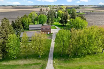 12964 E 270th Street, Kenyon, MN 55946 - Photo 40