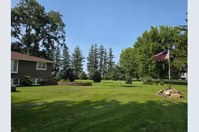 12964 E 270th Street, Kenyon, MN 55946 - Photo 38