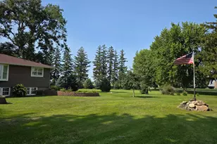 12964 E 270th St, Kenyon, MN 55946 - Photo 38