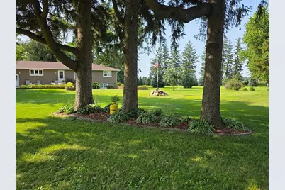 12964 E 270th Street, Kenyon, MN 55946 - Photo 50