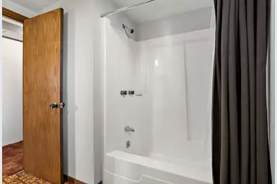 12964 E 270th Street, Kenyon, MN 55946 - Photo 32