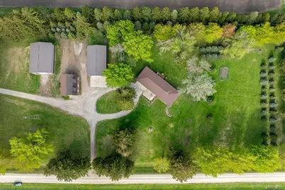 12964 E 270th Street, Kenyon, MN 55946 - Photo 10