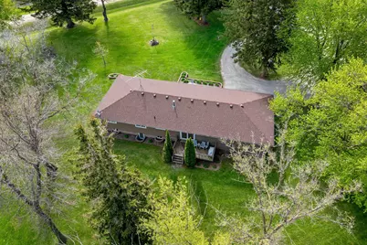 12964 E 270th Street, Kenyon, MN 55946 - Photo 38