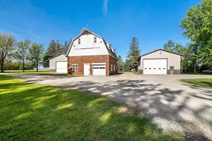 12964 E 270th St, Kenyon, MN 55946 - Photo 44