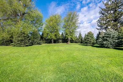 12964 E 270th Street, Kenyon, MN 55946 - Photo 40