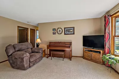 12964 E 270th Street, Kenyon, MN 55946 - Photo 14