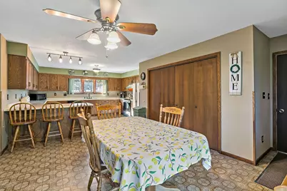 12964 E 270th Street, Kenyon, MN 55946 - Photo 18