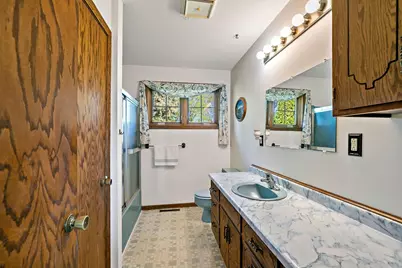 12964 E 270th Street, Kenyon, MN 55946 - Photo 26