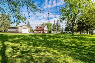 12964 E 270th Street, Kenyon, MN 55946 - Photo 44